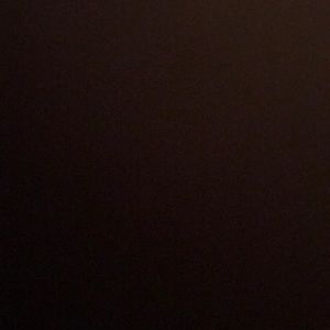 Meet your Posher, Royaltee